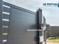 le-portail