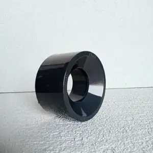 Accessoire PVC Pression - Réduction