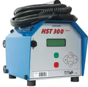 Accessoire - Machine à souder - HST 3000