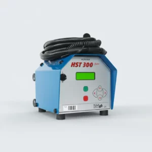 Accessoire - Machine à souder - HST 3000