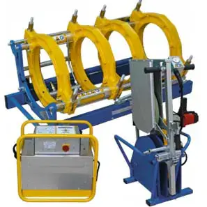 Accessoire - Machine à souder