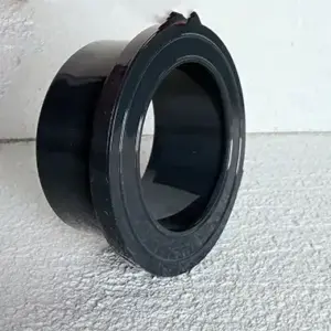 Accessoire PEHD électro soudable - Collet
