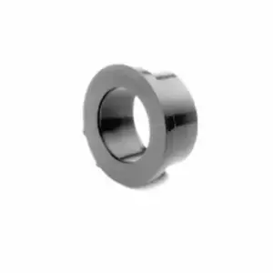 Accessoire - PVC Pression - Collet strie