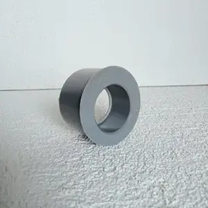 Accessoire PVC évacuation - Réduction
