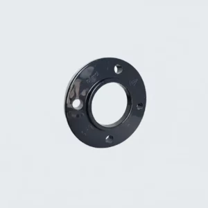 Accessoire - PVC Pression - Bride