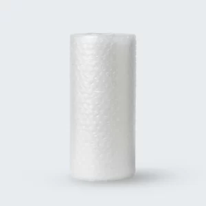 Film ou papier à bulles