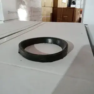 PEHD BOER - Joint
