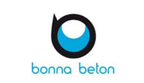 bonna beton
