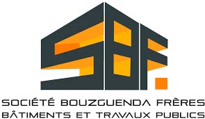Société Bouzguenda Frères - Bâtiments et Travaux Publics