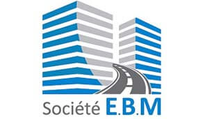 Société EBM