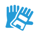 gants de protection