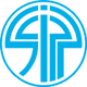 logo scipp
