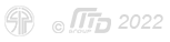 logo scipp mtd