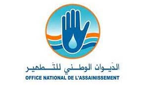 ONAS - Office National de l'Assainissement