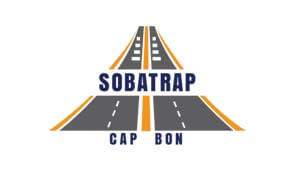 SOBATRAP - CAP BON