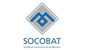 SOCOBAT - Société de Construction et de Bâtiment