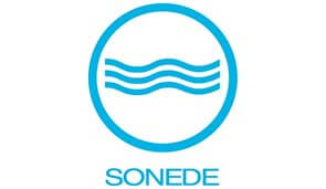 SONEDE