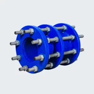 Accessoire fente - Join de montage