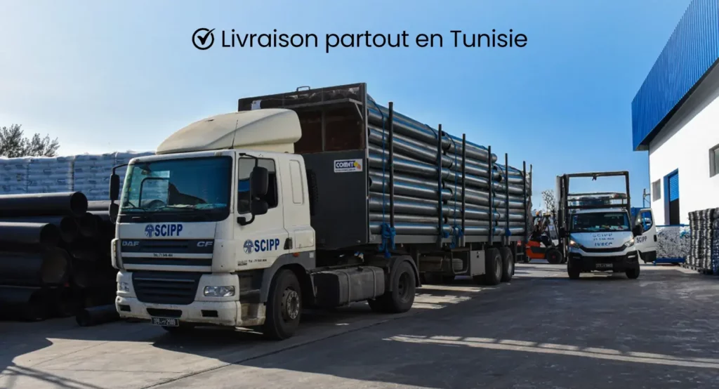 livraison partout en tunisie livraison partout en tunisie